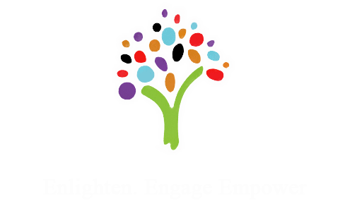 Left Logo