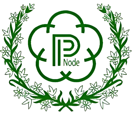 Right Logo
